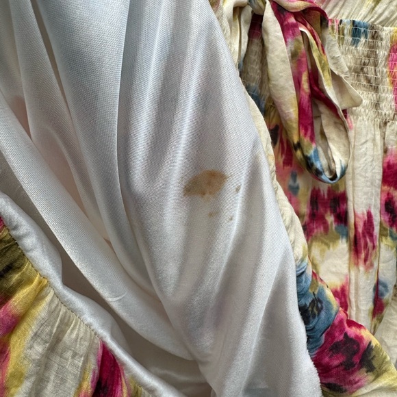 ark & co. - Picture 9 of 11